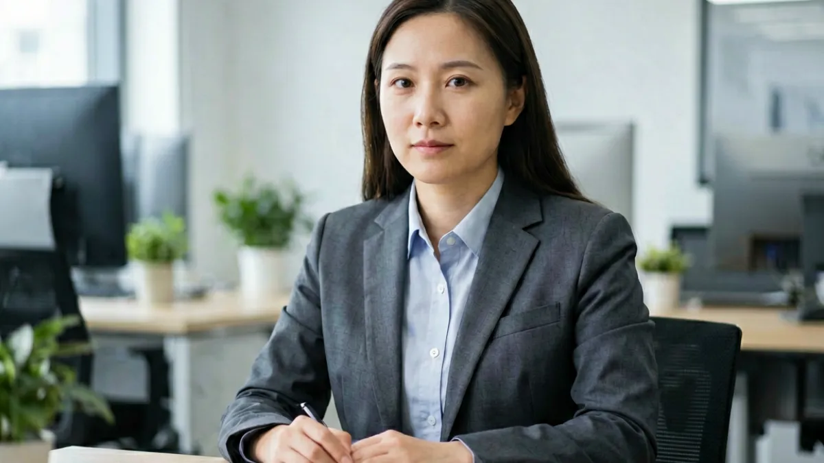 1175 欧美精选合集封面图，展示多部欧美高分内容的并排海报拼贴画面