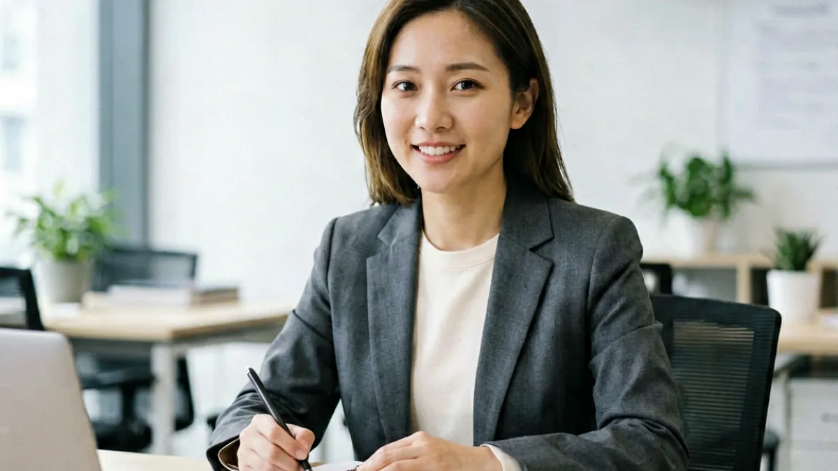 多位网友围绕1175 欧美内容标签展开热烈讨论，评论卡片铺满屏幕的场景示意图